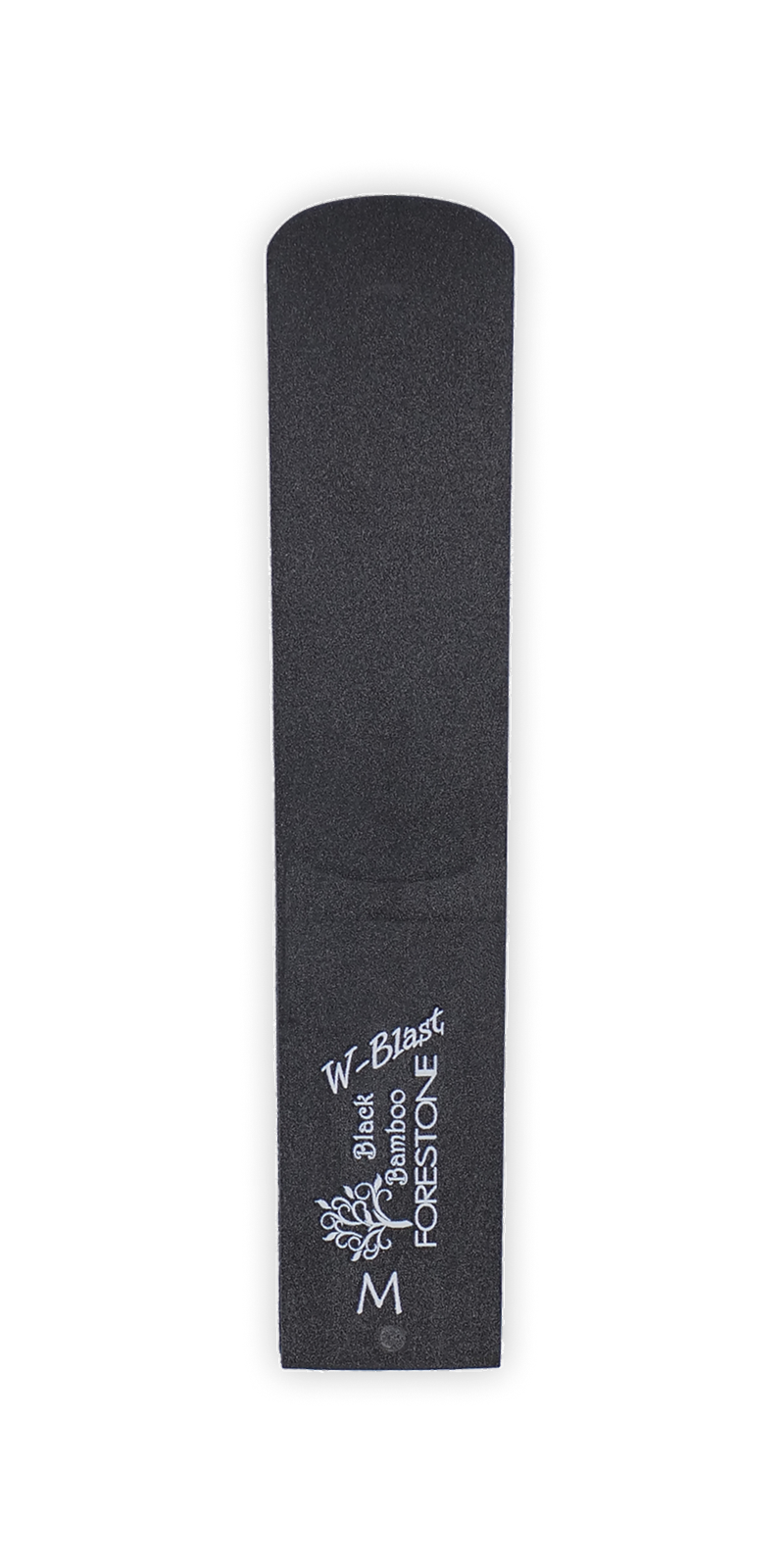Forestone Black Bamboo Reed W-BLAST – Forestone Japan