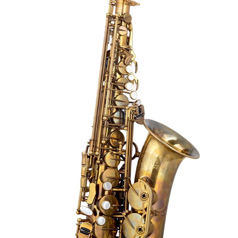アメリカ製 / CONN アルトサックス / E♭管(貴重・ジャンク品 アメリカ製 / CONN アルトサックス / E♭管(貴重・ジャンク品
