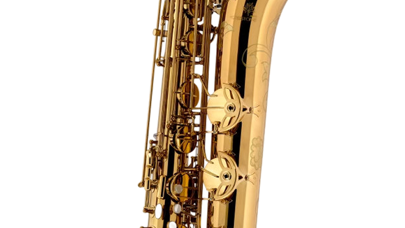 Baritone