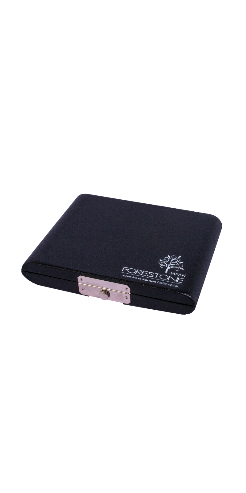 Forestone Premium Reed Case for Tenor Reeds 5piece