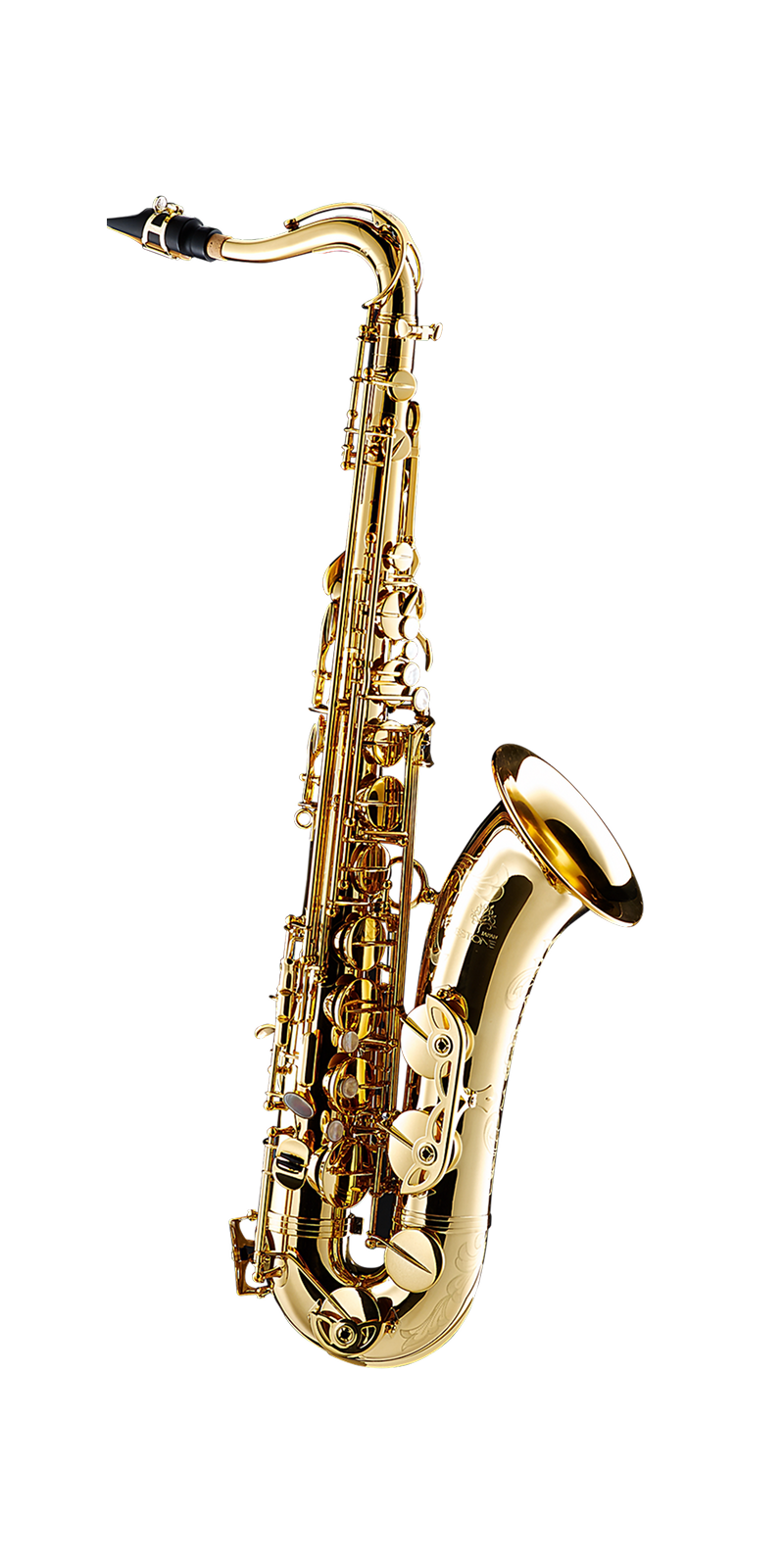 Forestone Tenor Saxophone - SX GL