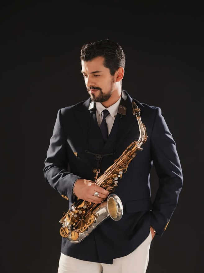 Diogo Pinheiro